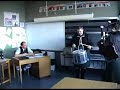  Slot St Laurence O'Toole slotpb cullybackey solos Cullybackey