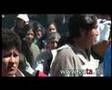 videos de Semillas de utopia - trailer (2006)