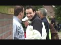 FC Uden Stallions - Festilent 4 080907
