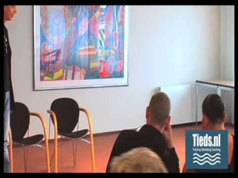 YouTube voorvertoningsafbeelding