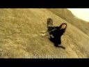 Adelina Ismajli-Trimit tim