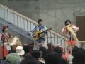 El sariri 07.5.27 サリーリ