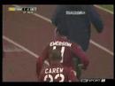 This is AS Roma