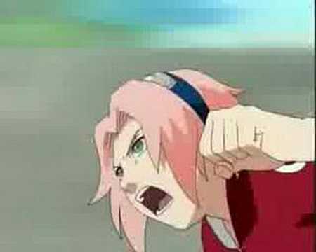haruno