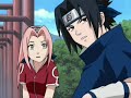 Sakura Haruno for Xus - Evanescence - Call Me When Your\