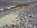 Lanzarote Famara Beach 003