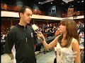 Yu-Gi-Oh! TCG EM / Europameisterschaft 2006 - Teil 1 (Pokito TV)