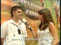 Yu-Gi-Oh! TCG EM / Europameisterschaft 2006 - Teil 1 (Pokito TV)