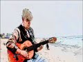 Romantic Guitar Music