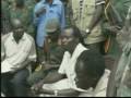videos de Paul Ndiho Reports on Uganda's LRA Chief- Joseph Kony