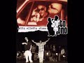Sottotono - sotto effetto stono