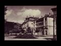 Bardejov 1950 - postcards