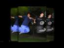 Animoto - Outdoor Activity