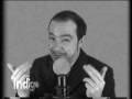 videos de La Hora de las Complacencias