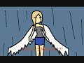 Scary Horror Car 4- SMASH BROS PARODY! Read DESC!!!!! Scary Horror Car 4- SMASH BROS PARODY! Read DESC!!!!!
