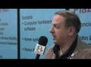 CES-TPN-2008-01-07-POD CES 2008 Tech Podcast Network Pick of CES-TPN-2008-01-07-POD CES 2008 Tech Podcast Network Pick of