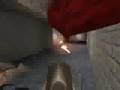 Quake 1, E4M3