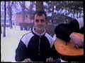 ZVUCI PODRINJA - ZA KADETA BABO DAO PARE