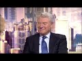 Frost over the World - Kissinger & Ashdown - 01 Feb 08- Pt 4