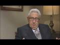 Frost over the World - Kissinger & Ashdown - 01 Feb 08- Pt 4