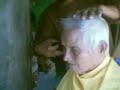 lolo6 lolo6
