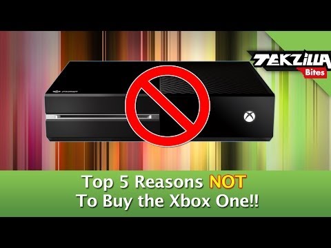how to buy xbox one