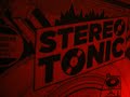 Tayor @ Stereotonic 4th B\ Tayor @ Stereotonic 4th B\