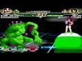 videos de ZG Brawlfest Quarterfinal Match 1 and 2