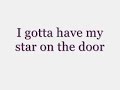 i want it all w/ lyrics - high school musical 3
