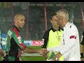 100 ANNI DI GRIFO