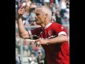100 ANNI DI GRIFO