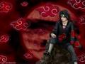 Uchiha Clan members