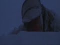Star Wars - Luke Skywalker - Where my heart will take me Star Wars - Luke Skywalker - Where my heart will take me