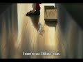Himeko & Chikane AMV \"The Best of you\"