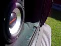 Orion WCC 2500D HCCA Orion WCC 2500D HCCA
