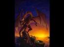Dragones, Dragoon, Drachen, Draco, Draken...