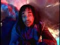 here is a music video i produced for ice-t's metal band, body count... the band that did 