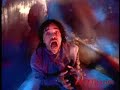 Here is a music video I produced for Ice-T's metal band, Body Count... the band that did 