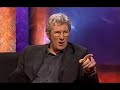 Renee Zellweger & Richard Gere on Frank Skinner-part 2