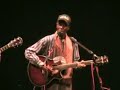 L.C. Ulmer L.C. Ulmer