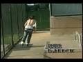 park rats volume 4 perth amboy