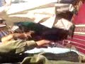 live mujra in rwp live mujra in rwp