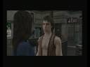 The Warriors - Mission 17: Friendly Faces (1/2) The Warriors - Mission 17: Friendly Faces (1/2)