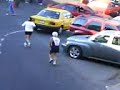 carrera de las 7 cruses