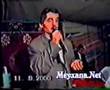 Meshedibaba Besindir - Pulnan