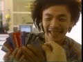 Hoang Anh Thi - Bolsa Homeless Comedy part 3