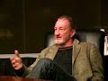 Robert Englund
