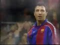 barcelona-goles.html