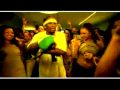 YO this ya boy JAPCITY.i like to be the first rapper from chicago to speak out against this pervert ass nigga...you industry niggas dont stand for shit.if you riden wit this nigga you a fucking clown.If you hear this and still feel the need to purchase his albums your are a sell out.Chicago knows the truth.The truth is that he hangs out at the local high schools looking to harbor underage minors to his chocolate factory.special thanks to Illseed from allhiphop.com says.