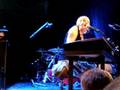 videos de Agua de Annique - Ice Water (Live in Eindhoven)